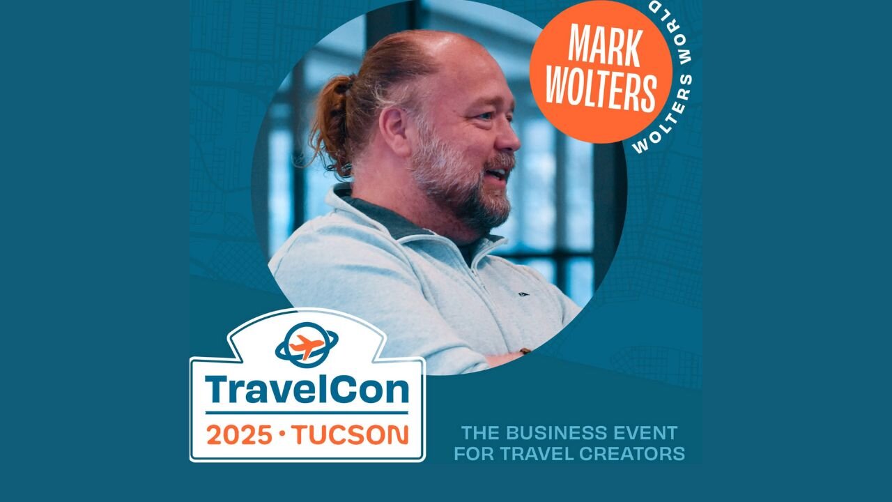 You Don’t Have To Be A Model To Make A Million Dollars - Wolters World (2025)