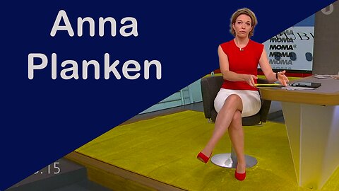 Anna Planken 010825