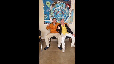 visual perception, & some bits and bobs :) xxx