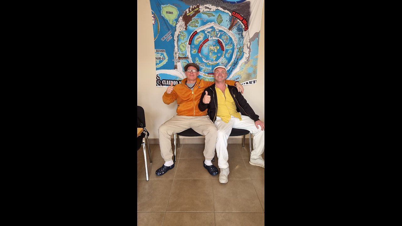 visual perception, & some bits and bobs :) xxx