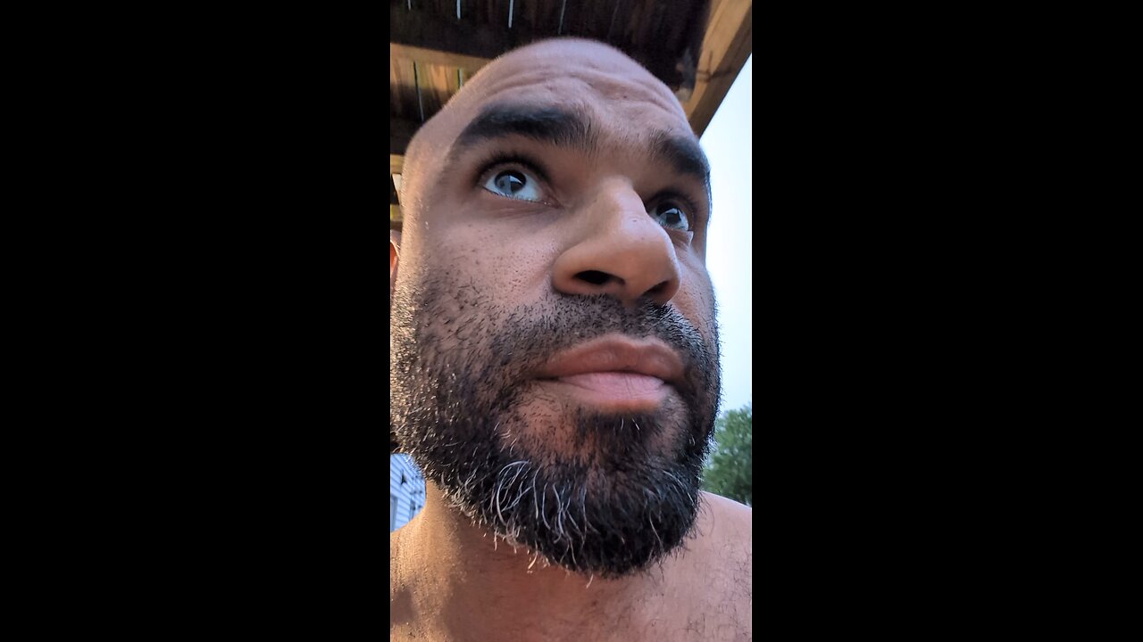 politician Michel Michael Michelle founders.