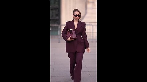 Fashion