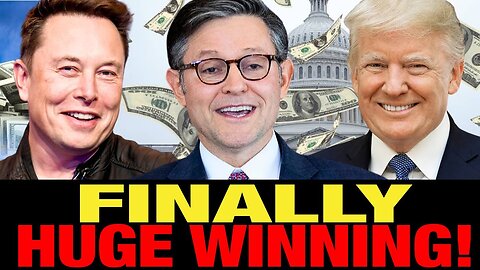 🔥 BREAKING: Trump CONFIRMS $1200 STIMULUS CHECKS REBATE in Congress SOCIAL SECURITY! Federal Reserve