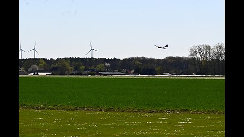 Paganiproductions @E2K 6 4 2025 Preview video new video series