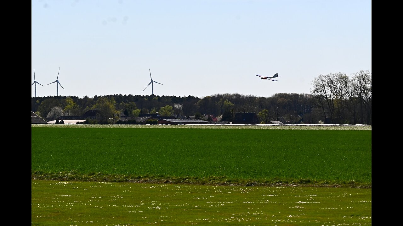 Paganiproductions @E2K 6 4 2025 Preview video new video series