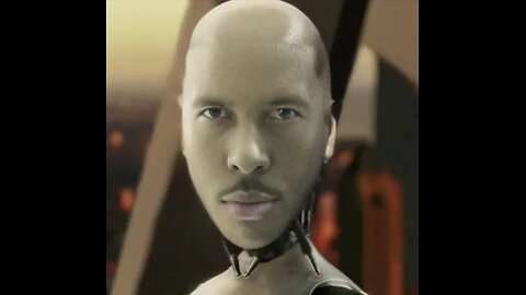 THE AI DALE SHOW | LowTierGod Restream Live 🔴