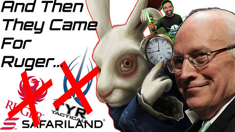 A Judgement Most Final