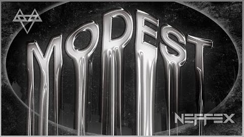 NEFFEX - Modest - Fortnite songs Roblox music Apex music PUBG music Valorant music Call of Duty