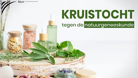 Artemisia, Zistrose & Co.: Waarom betrouwbare geneeskrachtige planten steeds meer worden verboden