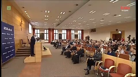 firmy pt. Demagog, Fake Hunter i fakenews.pl. dostały w łapę