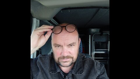 The Importance of Great Band Management