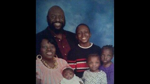 BLESSINGS TO BISHOP AZARIYAH AND HIS FAMILY! ALL PRAISES TO THE LORD YAHAWAH BAHASHAM YAHAWASHI!