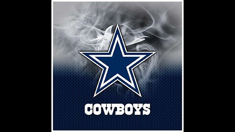 West Dallas 214-This_ is how we do it in Dallas Texas to all my dancers__