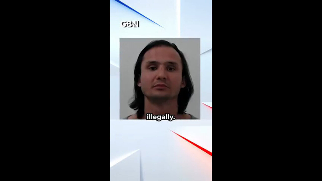 Afghan asylum seekers JAILED for rape of 15-year-old girl Significant cultural differences