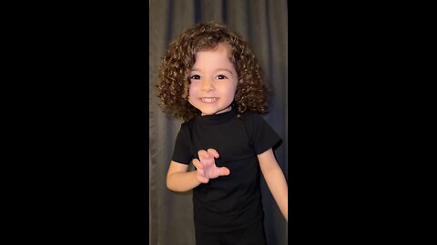 Grrr 😂 #trendingreels