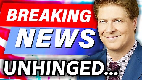 MAJOR BREAKING NEWS! LEFTIST OFFICIALS SIDE WITH CRIMINALS AS ICE ENFORCES THE LAW...