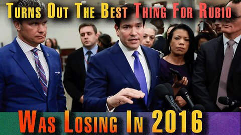 The Quiet Part Live Ep 245: Murder or Misfortune, Tanker Seized & Trump Street in Tehran