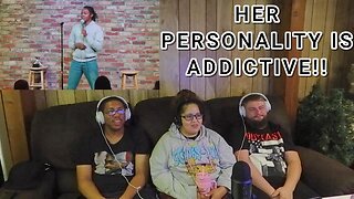 CAN'T FINESSE CARDI!! Josh Johnson & Law & Crime Network - Cardi B Wins Lawsuit [REACTION]