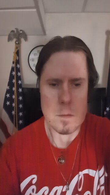 good morning everyone happy Friday