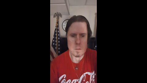 good morning everyone happy Friday