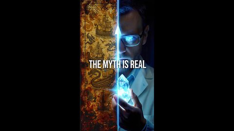 Myth Confirmed: The Viking Sunstone is Real | E47.3 | The Origin Pulse