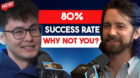 2 Stores to 118 in 14 Months: Scaling Boring Businesses - Alex Smereczniak I DSH #1523