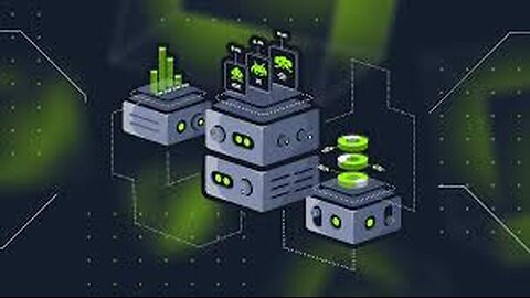 Rooting “n00b” — Beginner-Friendly HackMyVM Walkthrough (Great First Box!)