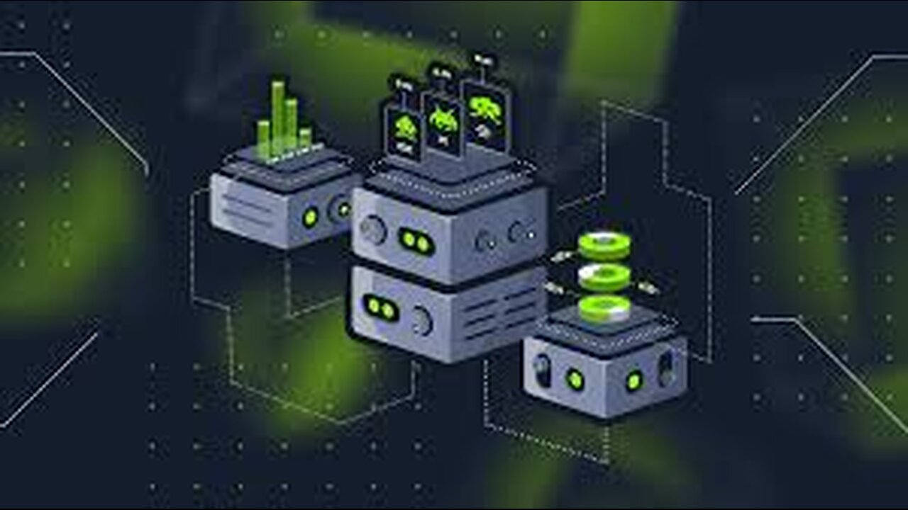 Rooting “n00b” — Beginner-Friendly HackMyVM Walkthrough (Great First Box!)