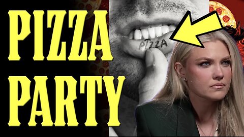 The ERIKA KIRK & CABOT PHILLIPS Situation is WAY DARKER than ANYONE THOUGHT!!