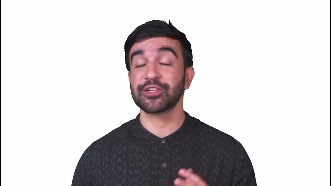 Zohran Mamdani: ‘We Will Slowly Buy up the Housing on the Private Market and Convert Properties into Communes’