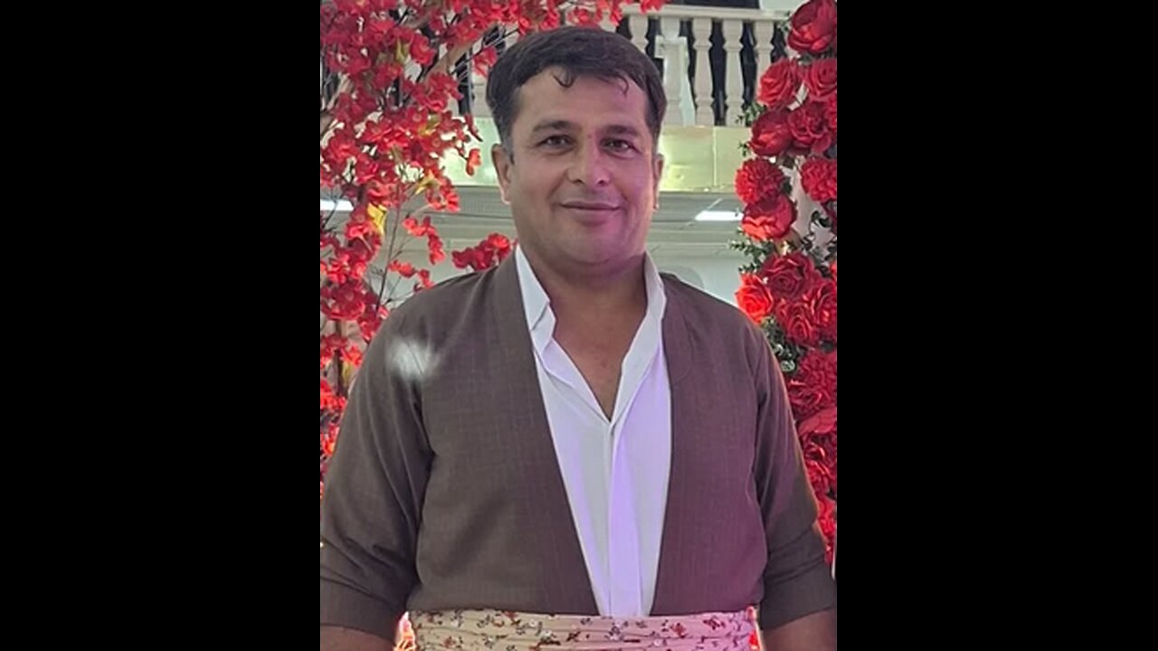 رابطه جنسی لیلا امین زاده زن بهمن تیموری با ذکریا عظیمی