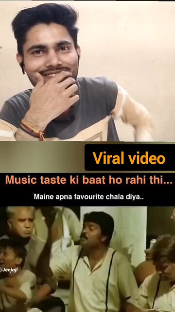 Rang birange Dayal siyana