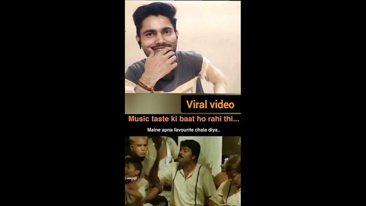 Rang birange Dayal siyana