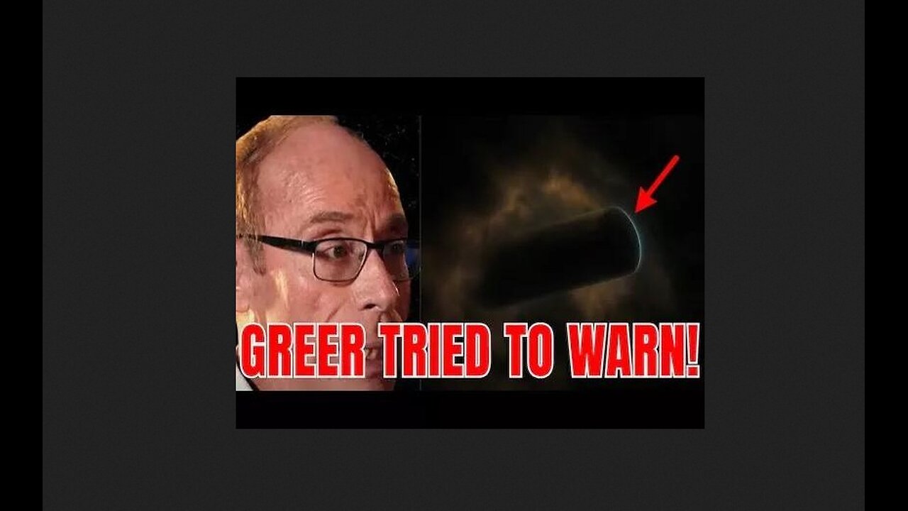 It was dark, eerie and looked TOTALLY out of place! - MrMBB333