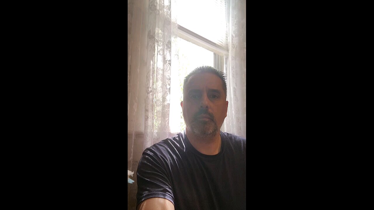 Jordan Peterson vs The frog people