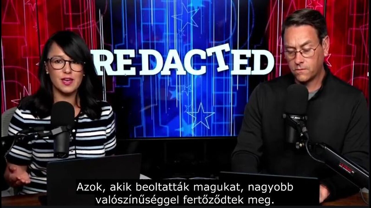 A Clevelandi Klinika épp most pusztította el az influenza elleni védőoltás narratívát