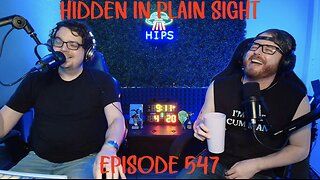 David Wilcock & Corey Goode Court TRANSCRIPT BREAKDOWN | Ep 547