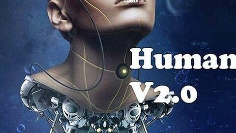 "Exploring the Power of EEG Cloning & Quantum Interference Devices in Tech Advancements"