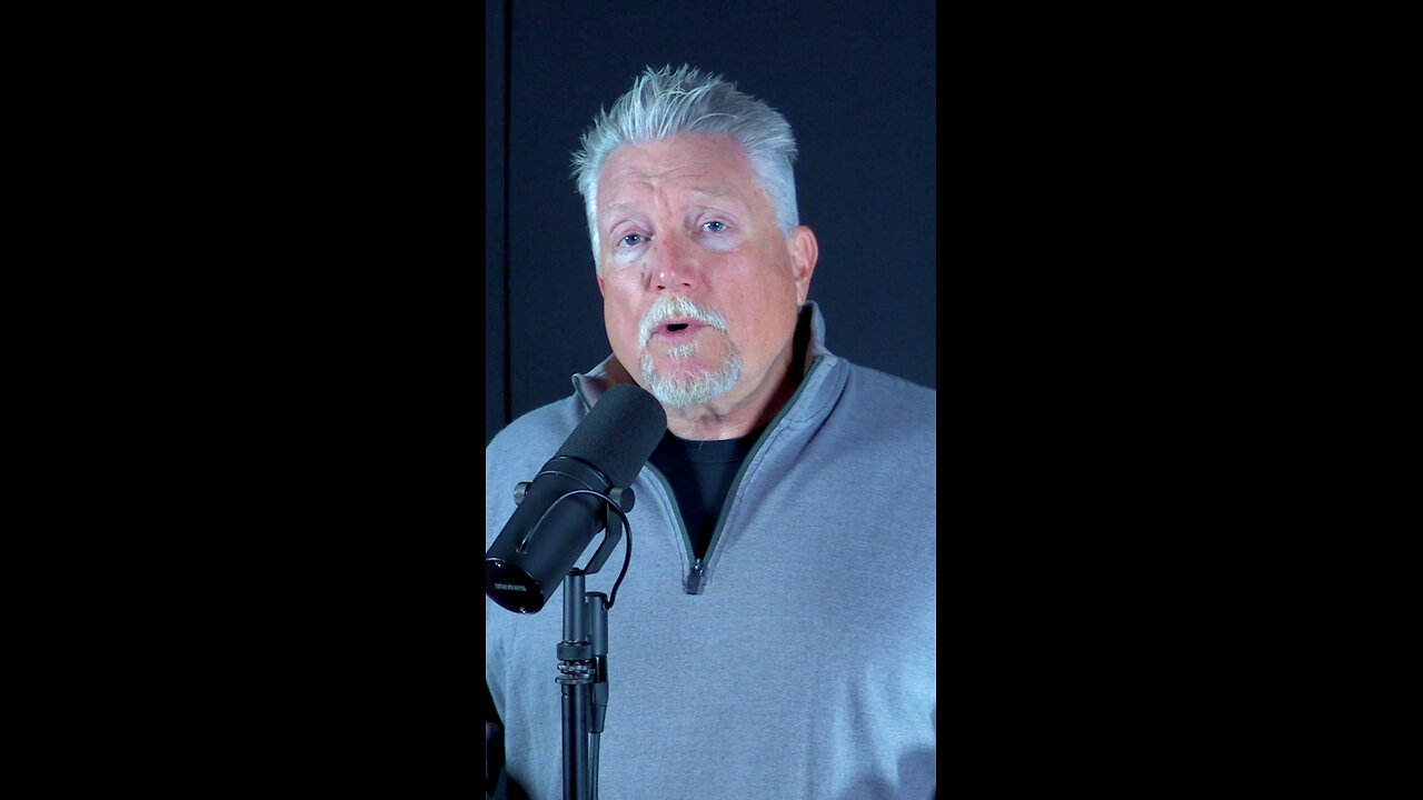 Do you write business correspondence in complete sentences? OMOQ #118