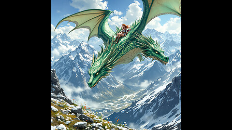 🌄Artwork 🇨🇦❤️🇺🇲Politics🐢 Chat 🪷