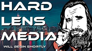 SUNDAY BRUNCH! Trump/Putin Meeting, Afeni Arrested And Freed, Chris Small Calls Out AOC/Bernie