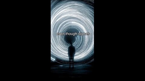 About the cycle of evolution of the world, humans, and creatures