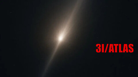 WONDERCAST EP.98- 3I/ATLAS (ANOMALIES, COLOR, DUST & SCIENCE) PART 5: LAW OF ONE BOOK 3 PAGES 184-193 SESSION 75 (PSYCHIC ATTACK, MUSIC ENTRY, WANDERERS, HAIR & ADEPTS)