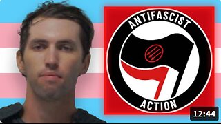 EXCLUSIVE FALSE FLAG WARGAME: Evidence Does Not Indicate Israel Killed Charlie Kirk! If Any Group Was Behind The Assassination, It Would Be The Democrats