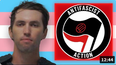 EXCLUSIVE FALSE FLAG WARGAME: Evidence Does Not Indicate Israel Killed Charlie Kirk! If Any Group Was Behind The Assassination, It Would Be The Democrats