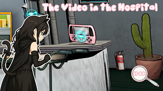 Episode 22: A Disturbing Video and a Race Against Time | Danganronpa 2