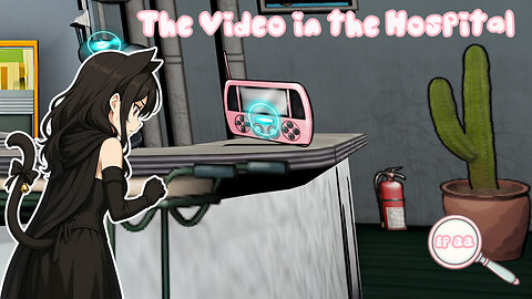 Episode 22: A Disturbing Video and a Race Against Time | Danganronpa 2