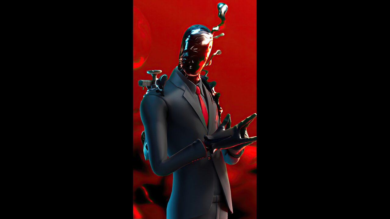 Vr short vid harry potter (funny) #laughter #short