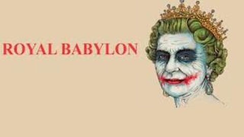 Royal Babylon (2012)