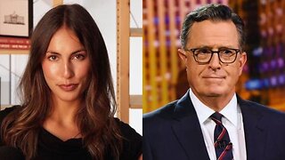 The Death Of The Legacy Media - How A Generation Of Voices Broke The Trust Of A Nation